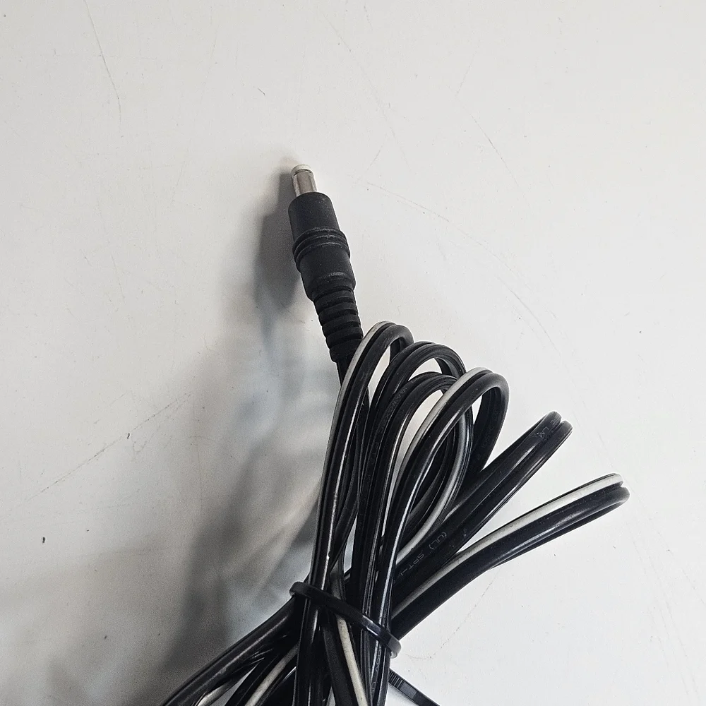 HP AC Adapter 0950-4483